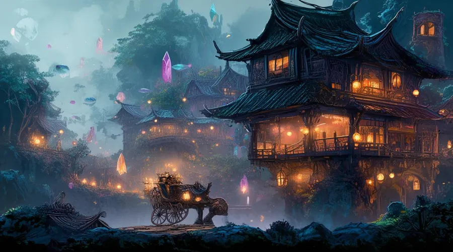 天使之石兑换码横幅图片1