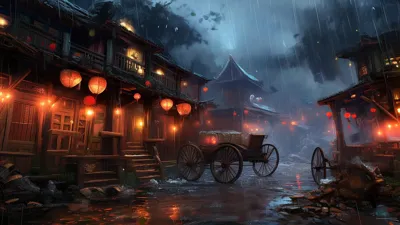 2025.9.3，天使之石兑换码惊喜上线